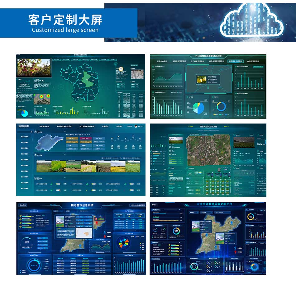 图片关键词