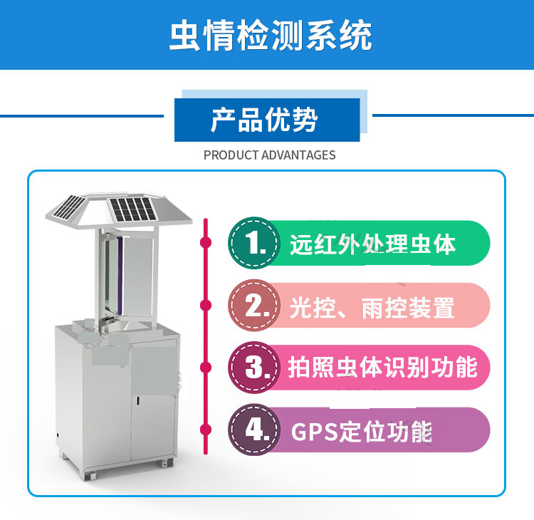 传感器
