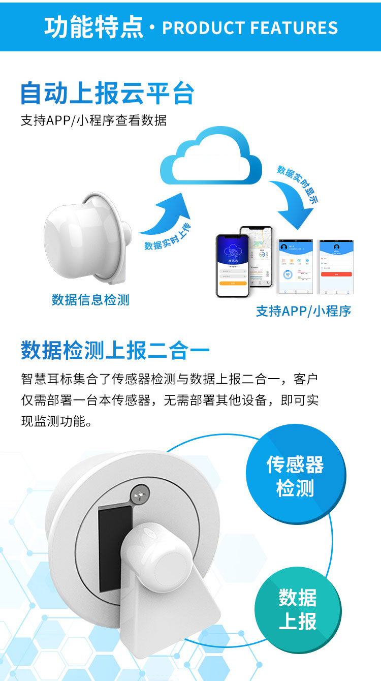 传感器