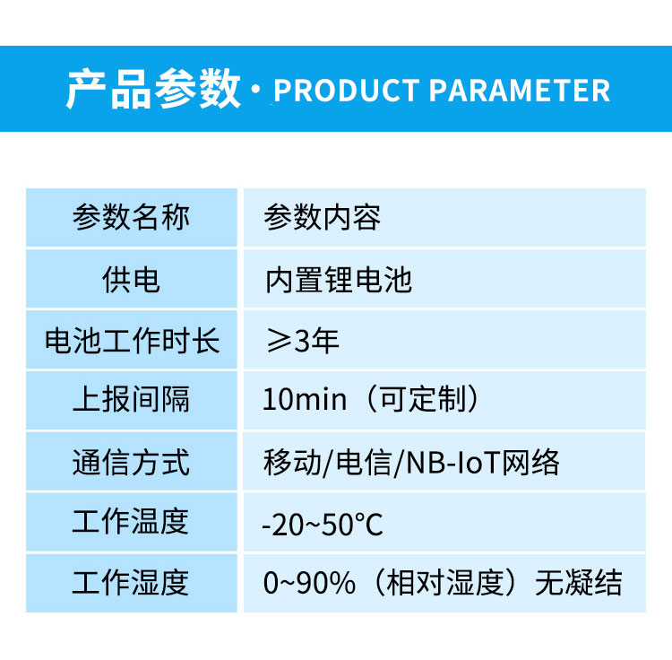 传感器