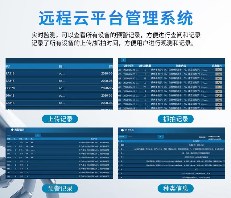 图片关键词