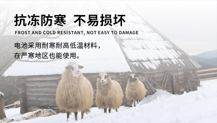 图片关键词