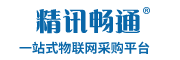 智慧农业物联网-智慧农业电子科技